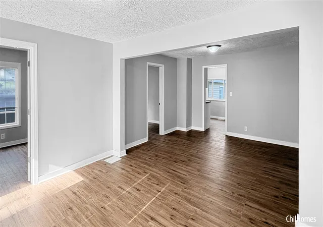 5th image of 716 Root St, Belding, MI 48809 | MLS# 70552595