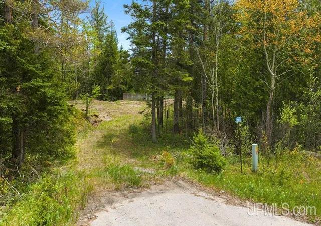 Homes for sale in Manistique, MI | 6789 W Us 2 Hwy, Manistique, MI 49854 | MLS# 50210533