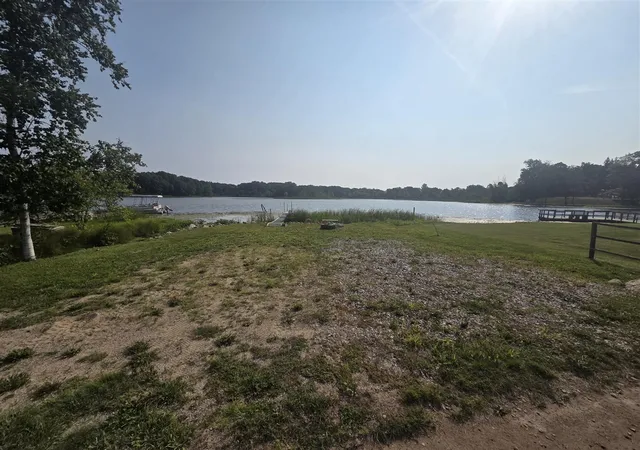 Photo 1 of Land for sale at Loves Ln, Six Lakes, MI 48886 | MLS# 70552423 | Listing updated on 2026-09-01