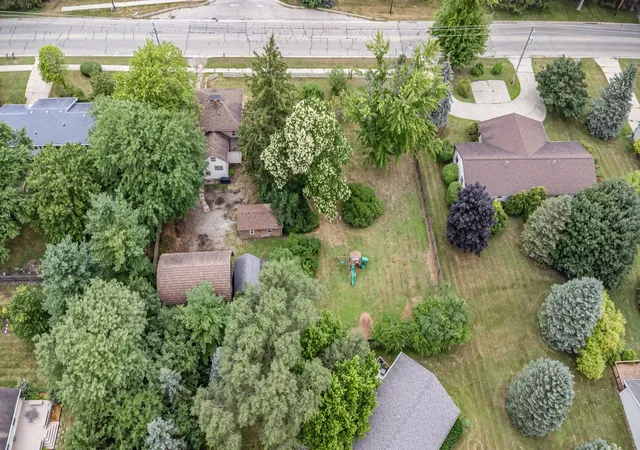 Homes for sale in Mount Pleasant, MI | 1926 E Broadway St, Mount Pleasant, MI 48858 | MLS# 80061079
