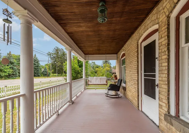 Homes for sale in Mount Pleasant, MI | 1926 E Broadway St, Mount Pleasant, MI 48858 | MLS# 80061079