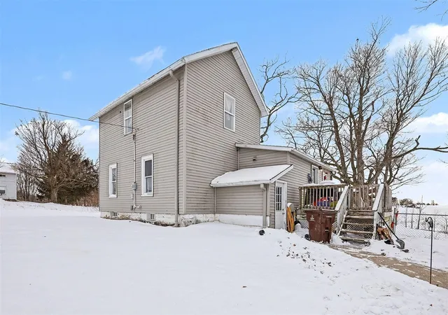 1st image of 5947 E State Rd, Hastings, MI 49058 | MLS# 70513727