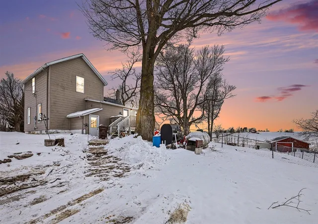 2nd image of 5947 E State Rd, Hastings, MI 49058 | MLS# 70513727