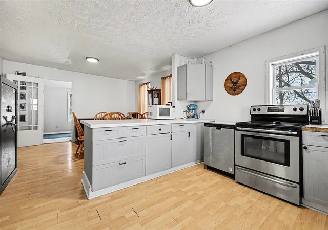 4th image of 5947 E State Rd, Hastings, MI 49058 | MLS# 70513727