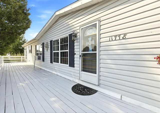 Photo 3 of Single family home for sale at 11778 Waverly Hbr, Holland, MI 49424 | MLS# 70555513 | Listing updated on 2026-08-31