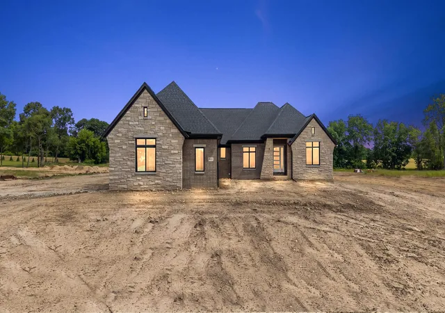 5th image of 4025 Taft Rd, Bruce Twp, MI 48065 | MLS# 50206567