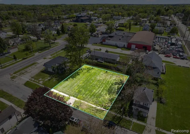 1st image of 1016 Humphrey St, Monroe, MI 48161 | MLS# 60994570