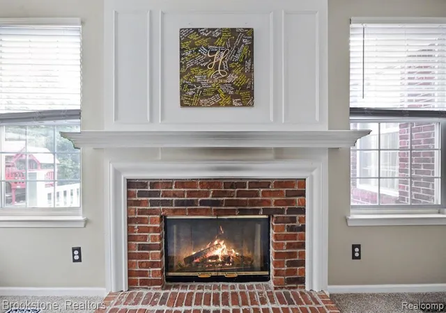 5th image of 54502 Egmont Key Ave, Macomb, MI 48042 | MLS# 61017725