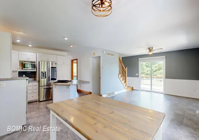 Photo 4 of Single family home for sale at 4265 Hurds Corner Rd, Cass City, MI 48726 | MLS# 50219524 | Listing updated on 2026-08-28