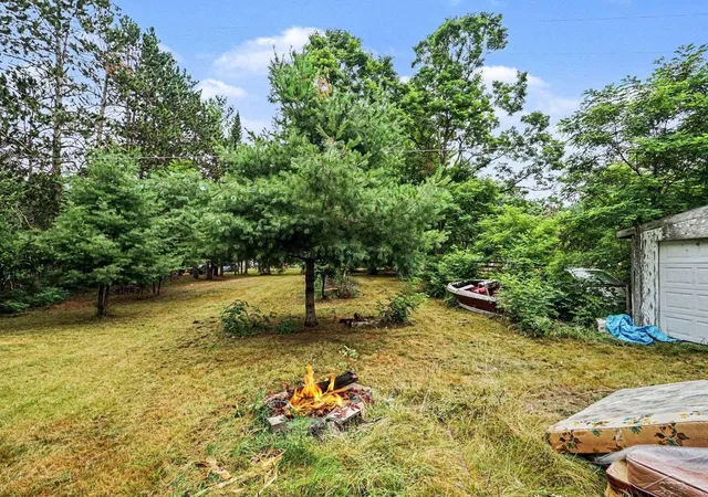 16th image of 8690 W Ludington Dr, Lake, MI 48632 | MLS# 50217128