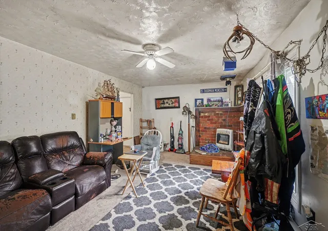 4th image of 8690 W Ludington Dr, Lake, MI 48632 | MLS# 50217128