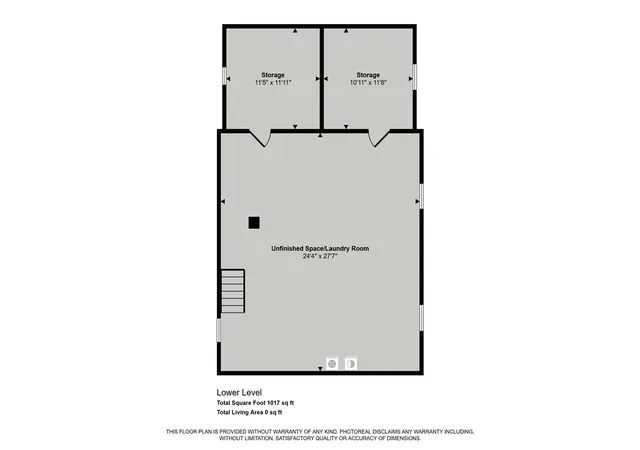 Homes for sale in Grand Rapids, MI | 1310 Union Ave, Grand Rapids, MI 49505 | MLS# 70515015