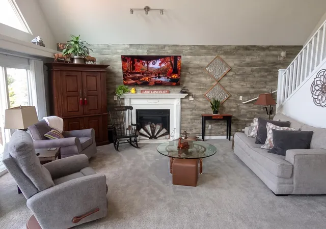 Photo 3 of Single family home for sale at 5228 Winchester Wy, Gladwin, MI 48624 | MLS# 50220194 | Listing updated on 2026-08-29