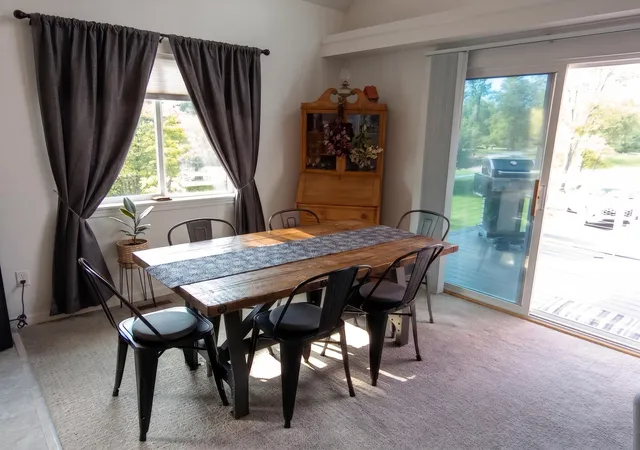 Photo 4 of Single family home for sale at 5228 Winchester Wy, Gladwin, MI 48624 | MLS# 50220194 | Listing updated on 2026-08-29