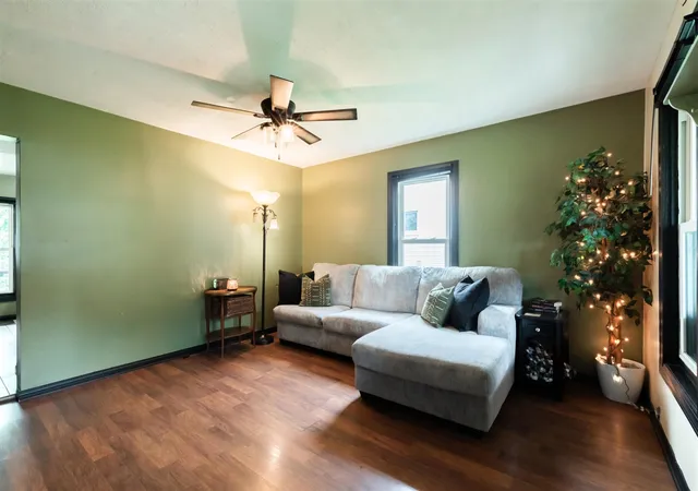 Photo 4 of Single family home for sale at 325 Grand St, Springport, MI 49284 | MLS# 70540178 | Listing updated on 2026-06-22