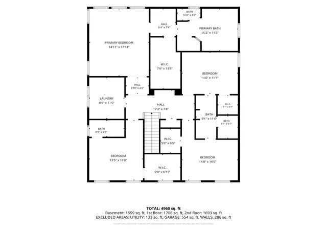 Photo 62 of Sale Pending at 5693 Strawberry Cir, Commerce Township, MI 48382 | MLS# 70546753 | Listing updated on 2026-08-22