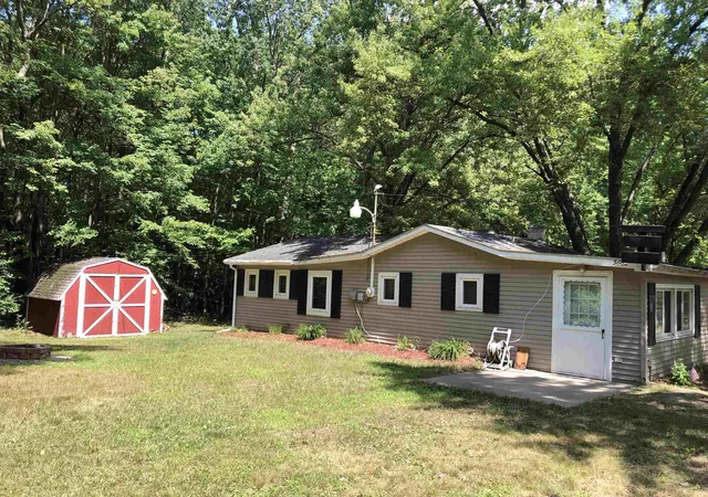 Photo 1 of Single family home for sale at 5662 Loranger Dr, Lake, MI 48632 | MLS# 50217484 | Listing updated on 2026-09-03