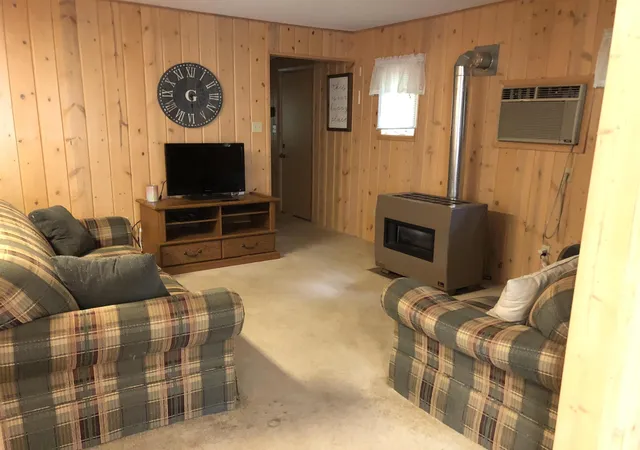 Photo 2 of Single family home for sale at 5662 Loranger Dr, Lake, MI 48632 | MLS# 50217484 | Listing updated on 2026-09-03