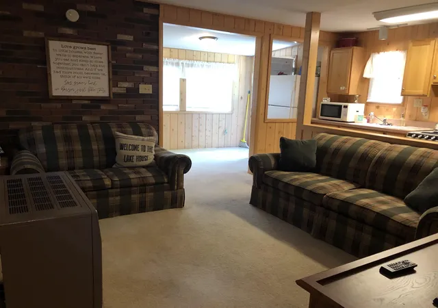 Photo 3 of Single family home for sale at 5662 Loranger Dr, Lake, MI 48632 | MLS# 50217484 | Listing updated on 2026-09-03