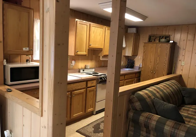 Photo 3 of Single family home for sale at 5662 Loranger Dr, Lake, MI 48632 | MLS# 50217484 | Listing updated on 2026-09-03