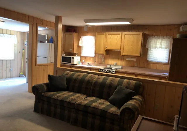 Photo 4 of Single family home for sale at 5662 Loranger Dr, Lake, MI 48632 | MLS# 50217484 | Listing updated on 2026-09-03