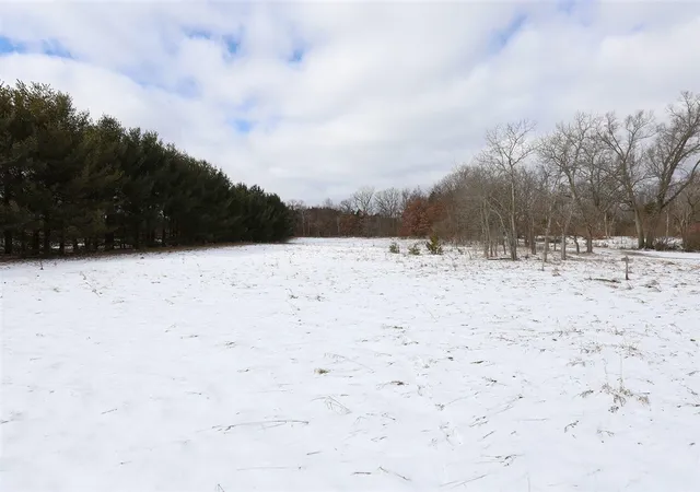 Homes for sale in Cedar Springs, MI | 3724 Russell St, Cedar Springs, MI 49319 | MLS# 70527857