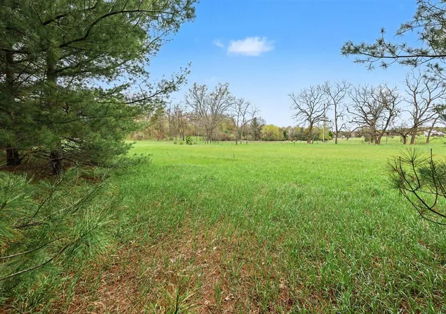 Photo 2 of Land for sale at 3724 Russell St, Cedar Springs, MI 49319 | MLS# 70527857 | Listing updated on 2026-08-21
