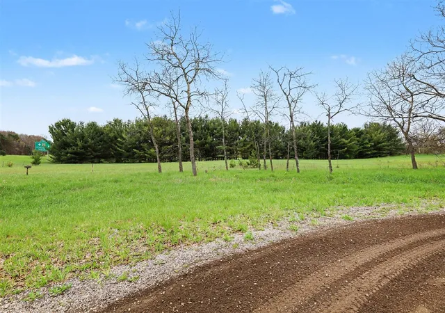 Photo 3 of Land for sale at 3724 Russell St, Cedar Springs, MI 49319 | MLS# 70527857 | Listing updated on 2026-08-21