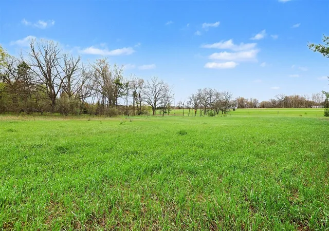 Photo 3 of Land for sale at 3724 Russell St, Cedar Springs, MI 49319 | MLS# 70527857 | Listing updated on 2026-08-21