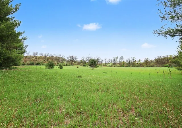 Photo 4 of Land for sale at 3724 Russell St, Cedar Springs, MI 49319 | MLS# 70527857 | Listing updated on 2026-08-21