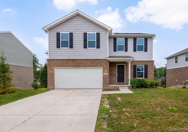 1st image of 10306 Island Lake Dr, Taylor, MI 48180 8232 | MLS# 61024321