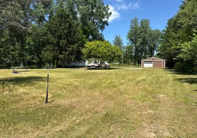 Photo 3 of Land for sale at 54942 Butcher Rd, Lawrence, MI 49064 | MLS# 70535148 | Listing updated on 2026-06-11