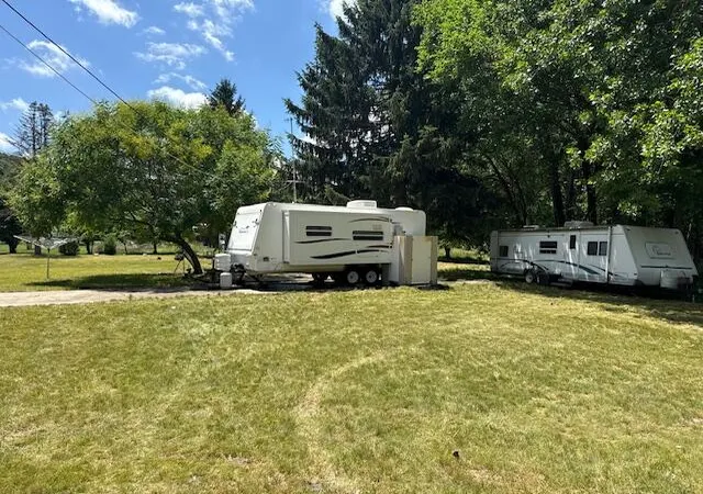 Photo 3 of Land for sale at 54942 Butcher Rd, Lawrence, MI 49064 | MLS# 70535148 | Listing updated on 2026-06-11