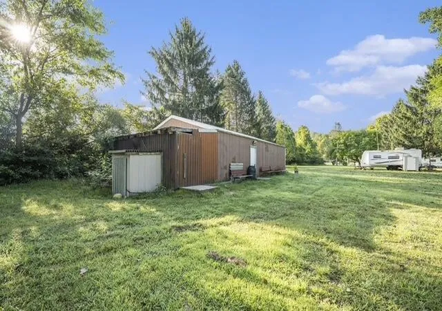 Photo 4 of Land for sale at 54942 Butcher Rd, Lawrence, MI 49064 | MLS# 70535148 | Listing updated on 2026-06-11
