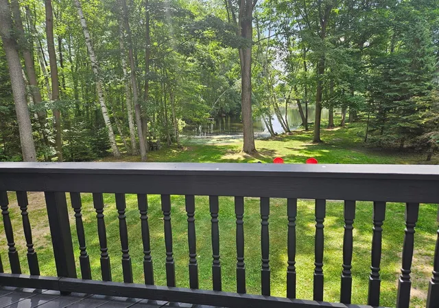 Homes for sale in Weidman, MI | 3768 Pine Tree Dr, Weidman, MI 48893 | MLS# 70544251
