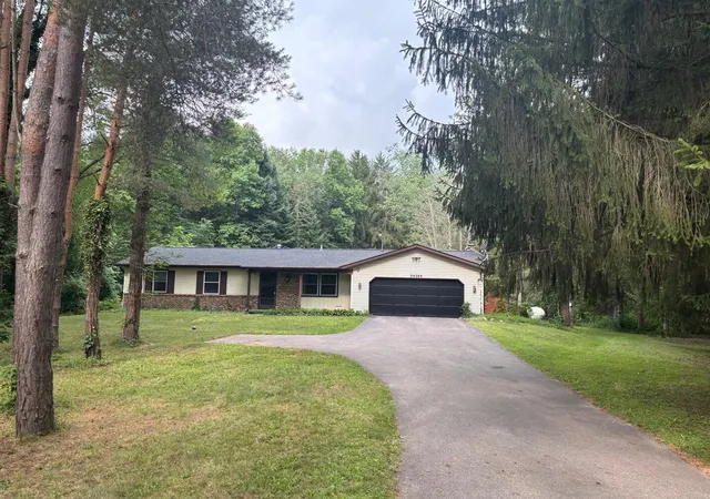 1st image of 34268 County Road 653, Paw Paw, MI 49079 | MLS# 70543153
