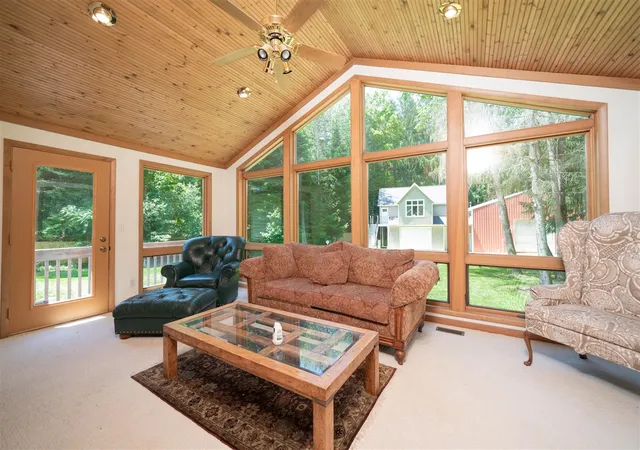 2nd image of 34268 County Road 653, Paw Paw, MI 49079 | MLS# 70543153