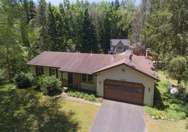 31st image of 34268 County Road 653, Paw Paw, MI 49079 | MLS# 70543153