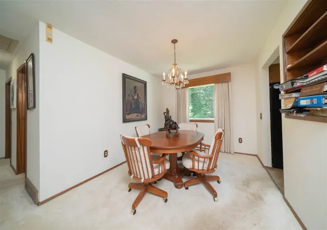 5th image of 34268 County Road 653, Paw Paw, MI 49079 | MLS# 70543153