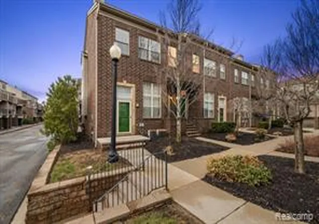 1st image of 43 Georgetown Ct, Dearborn, MI 48126 | MLS# 61009849