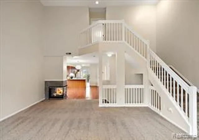 2nd image of 43 Georgetown Ct, Dearborn, MI 48126 | MLS# 61009849