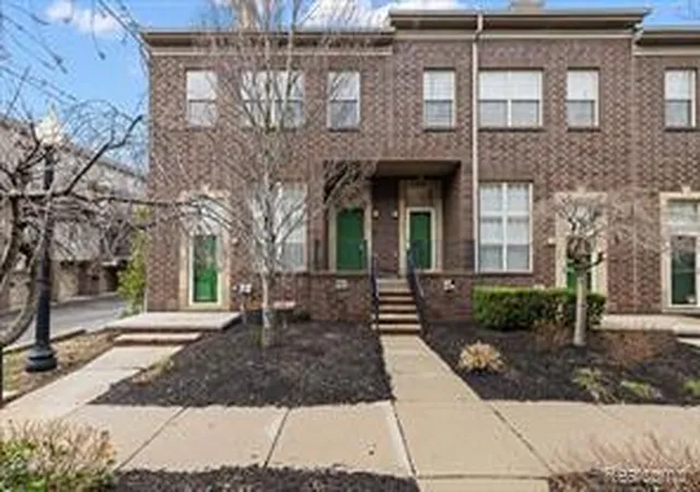 30th image of 43 Georgetown Ct, Dearborn, MI 48126 | MLS# 61009849