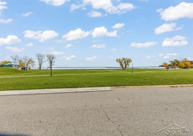 Homes for sale in Harbor Beach, MI | 215 Water St, Harbor Beach, MI 48441 | MLS# 50194074