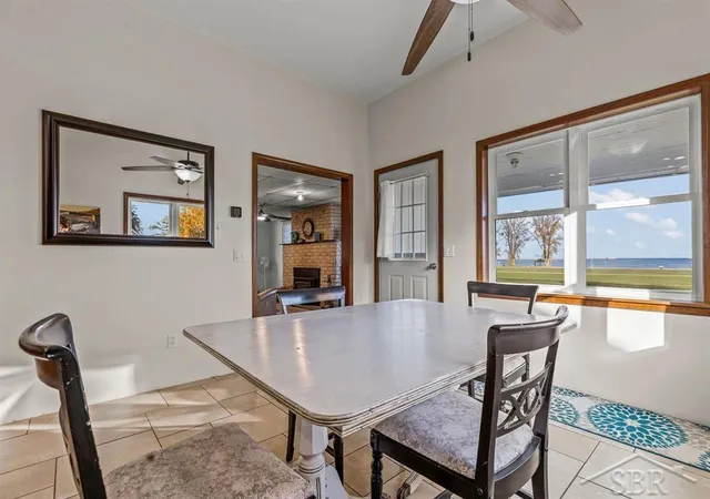 4th image of 215 Water St, Harbor Beach, MI 48441 | MLS# 50194074