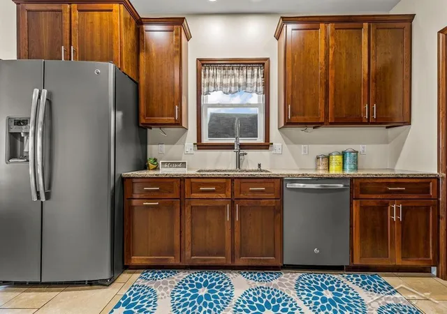 5th image of 215 Water St, Harbor Beach, MI 48441 | MLS# 50194074