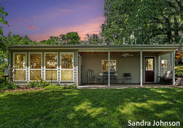 Homes for sale in Plainwell, MI | 6180 Rook Rd, Plainwell, MI 49080 | MLS# 70541086