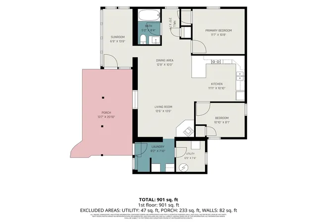 Homes for sale in Plainwell, MI | 6180 Rook Rd, Plainwell, MI 49080 | MLS# 70541086