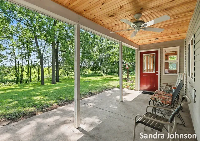 Homes for sale in Plainwell, MI | 6180 Rook Rd, Plainwell, MI 49080 | MLS# 70541086