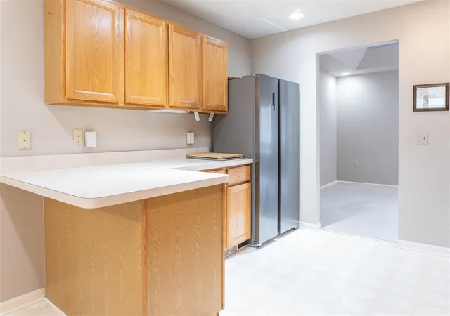 4th image of 21329 Mulberry Ct, Farmington Hills, MI 48336 | MLS# 70461606