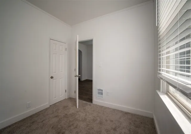 13th image of 17412 Wanda St, Highland Park, MI 48203 | MLS# 70538325